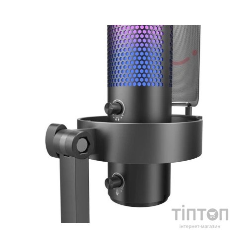 Мікрофон Fifine A9 Black (A9)