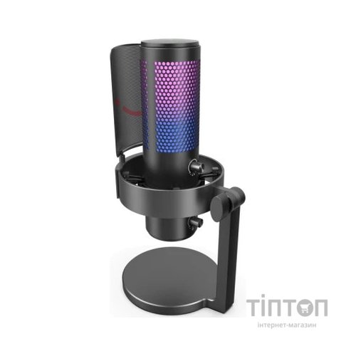 Мікрофон Fifine A9 Black (A9)