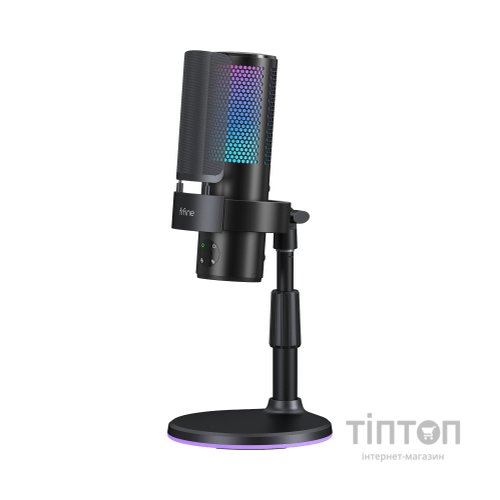 Мікрофон Fifine A9S