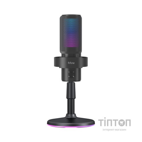 Мікрофон Fifine A9S