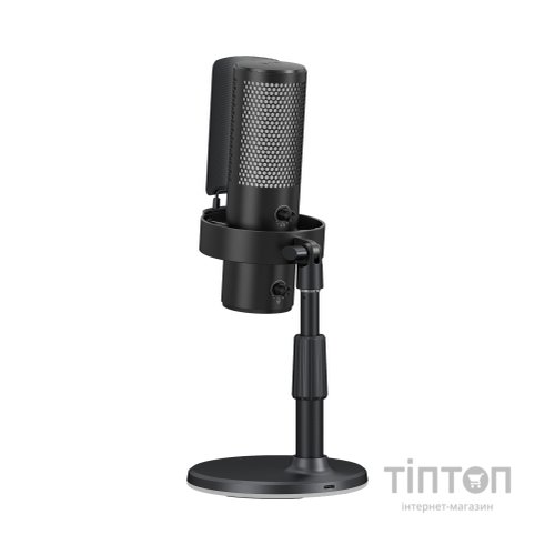 Мікрофон Fifine A9S