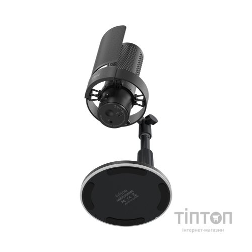 Мікрофон Fifine A9S