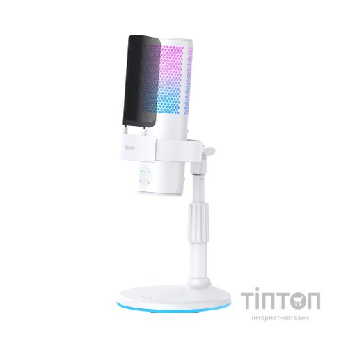 Мікрофон Fifine A9SW