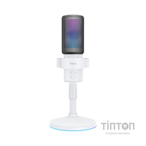 Мікрофон Fifine A9SW
