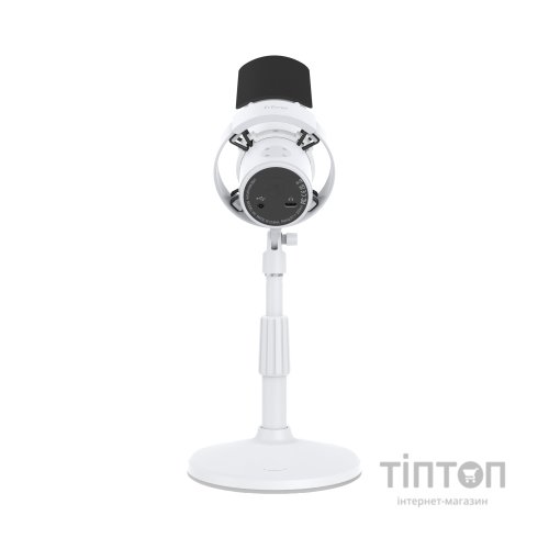 Мікрофон Fifine A9SW