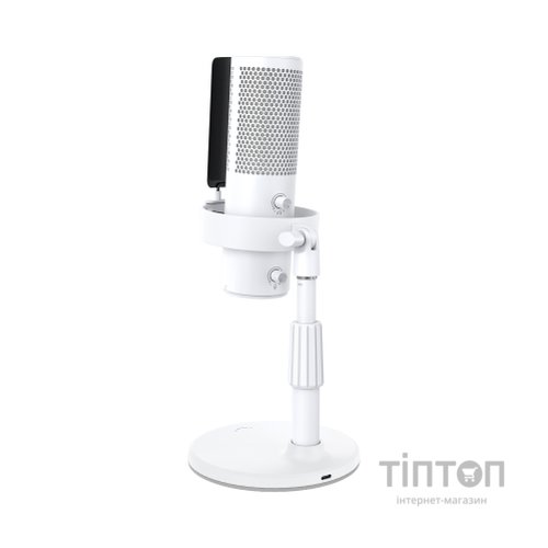 Мікрофон Fifine A9SW