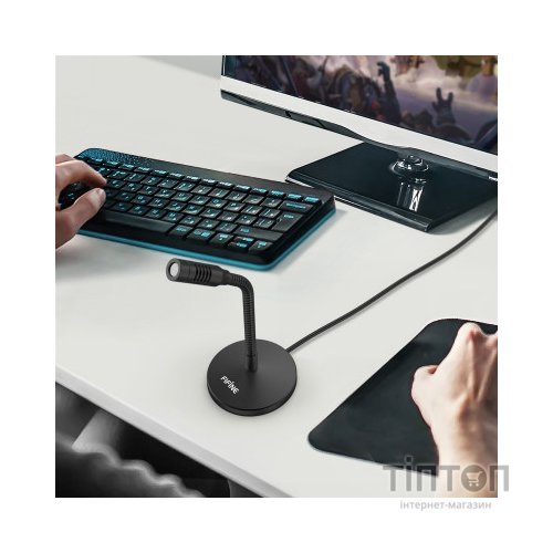 Мікрофон Fifine K050