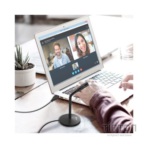 Мікрофон Fifine K050