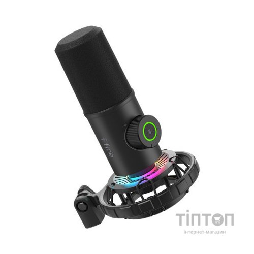 Мікрофон Fifine K658