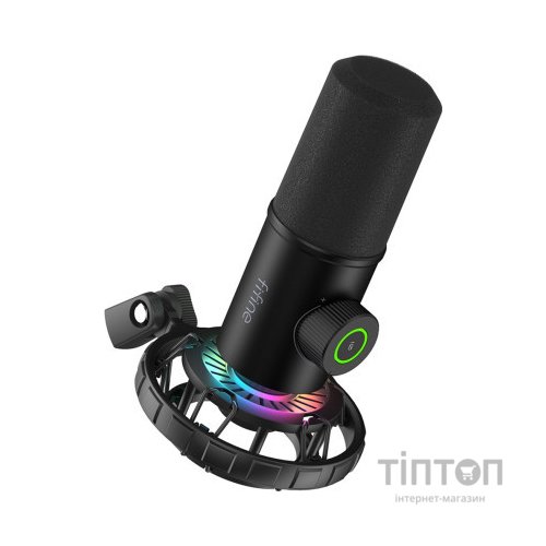 Мікрофон Fifine K658