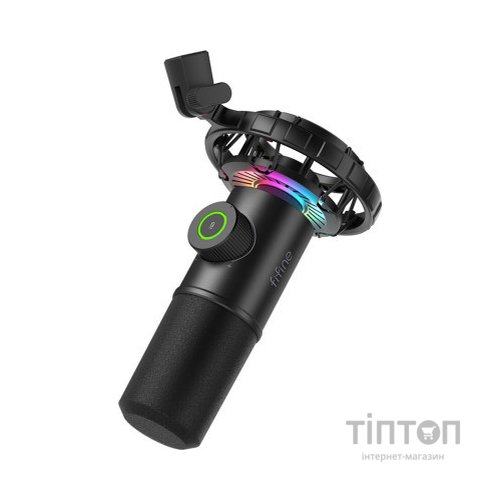 Мікрофон Fifine K658