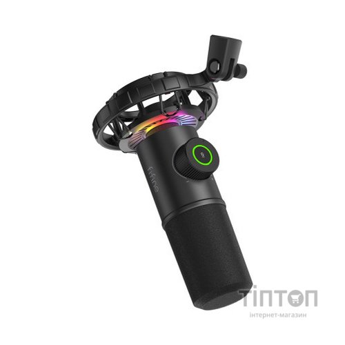 Мікрофон Fifine K658