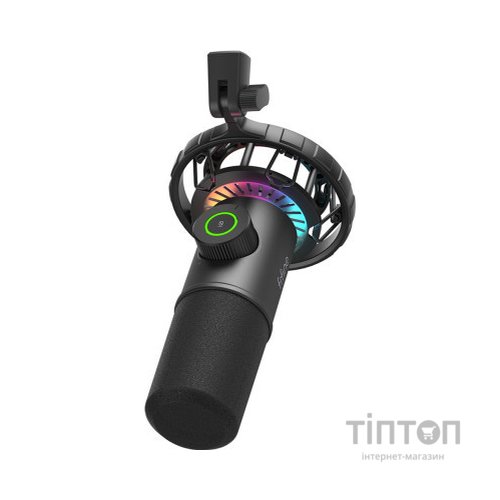 Мікрофон Fifine K658