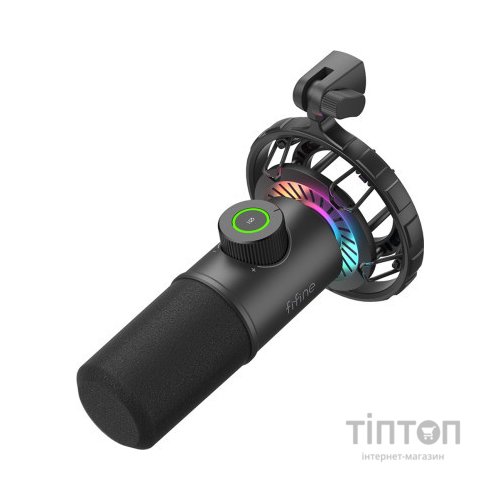 Мікрофон Fifine K658
