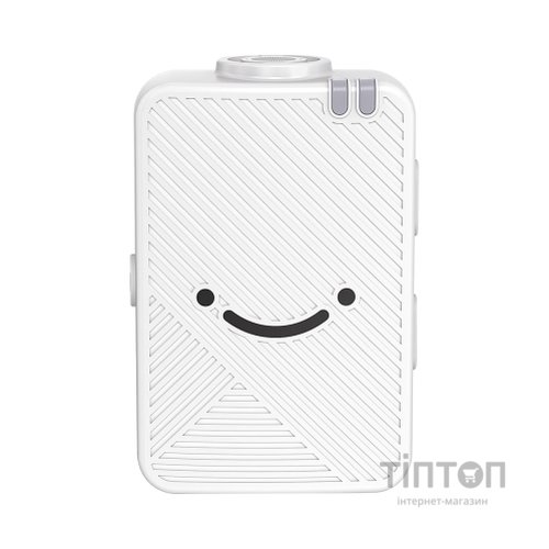 Мікрофон Fifine M9W White (M9W)