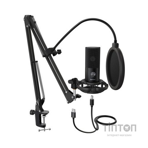Мікрофон Fifine T669