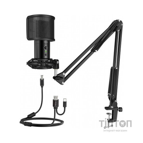 Мікрофон Fifine T683