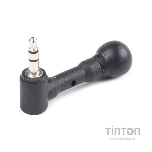 Мікрофон Gembird MIC-203