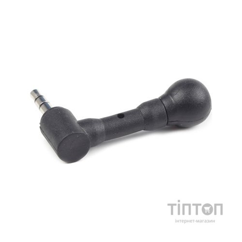 Мікрофон Gembird MIC-203