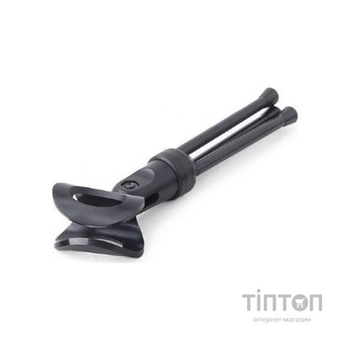 Мікрофон Gembird MIC-D-03