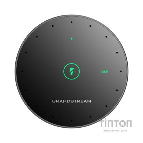 Мікрофон Grandstream GMD1208