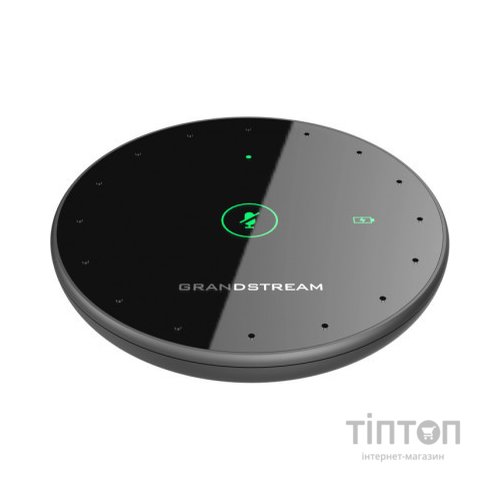 Мікрофон Grandstream GMD1208