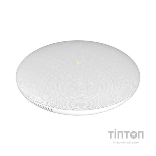 Мікрофон Grandstream GSC3510