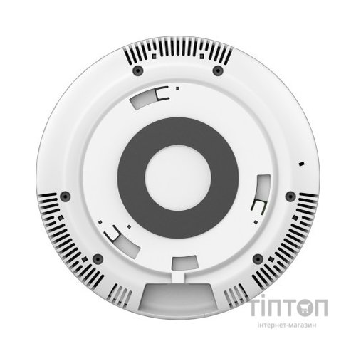 Мікрофон Grandstream GSC3510