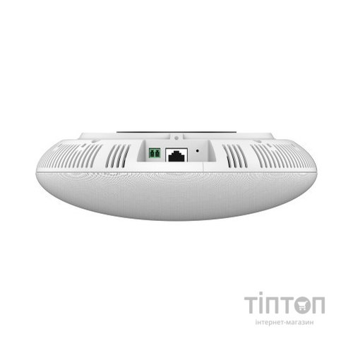 Мікрофон Grandstream GSC3510