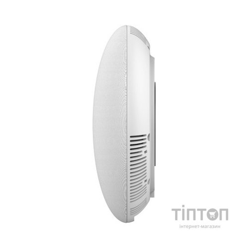 Мікрофон Grandstream GSC3510