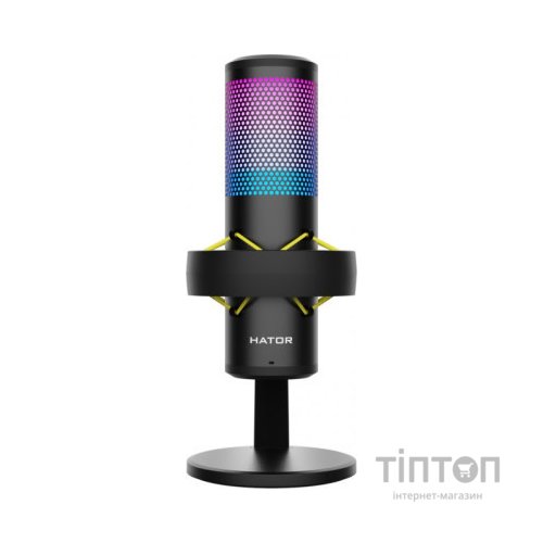 Мікрофон Hator Dreamcast RGB (HTA-550)