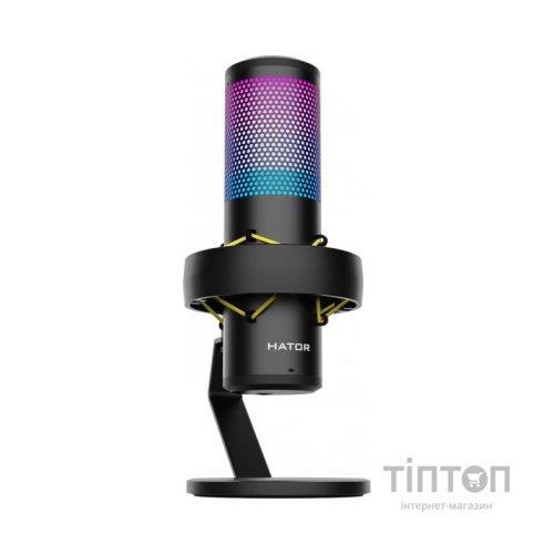 Мікрофон Hator Dreamcast RGB (HTA-550)