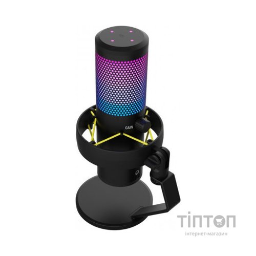 Мікрофон Hator Dreamcast RGB (HTA-550)