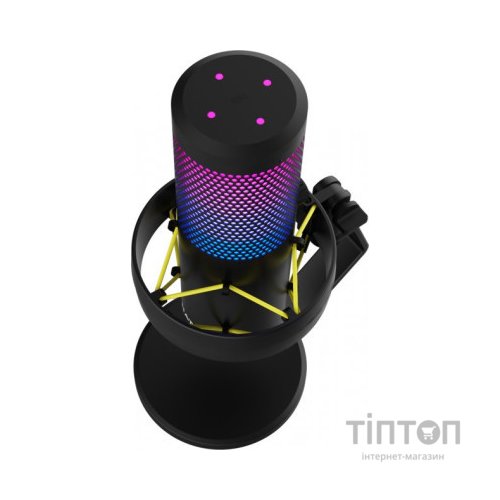 Мікрофон Hator Dreamcast RGB (HTA-550)