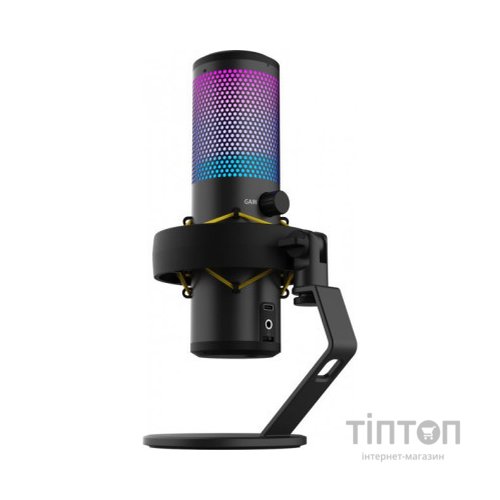 Мікрофон Hator Dreamcast RGB (HTA-550)