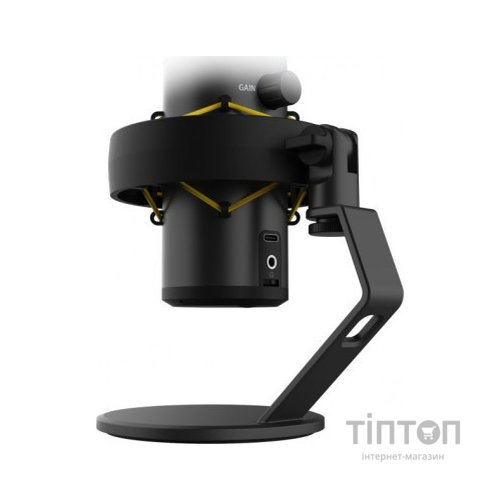 Мікрофон Hator Dreamcast RGB (HTA-550)