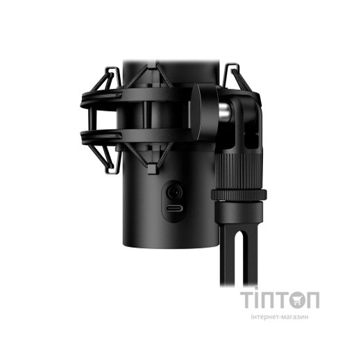 Мікрофон HyperX QuadCast 2 S (9A273AA)