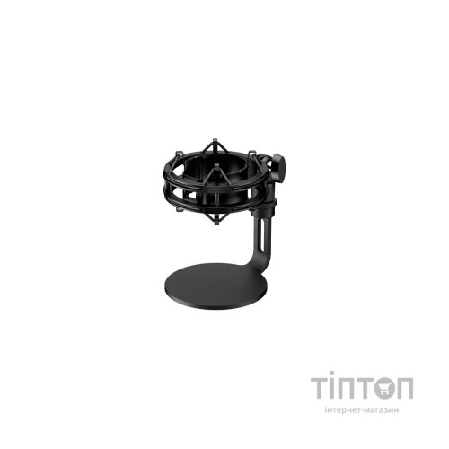 Мікрофон HyperX QuadCast 2 S (9A273AA)