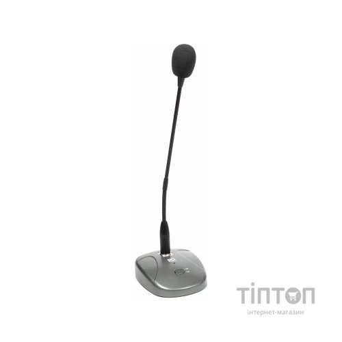 Мікрофон ITC T-621A