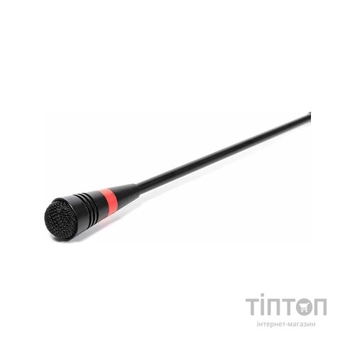 Мікрофон ITC T-621A