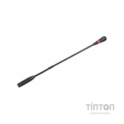 Мікрофон ITC T-621A