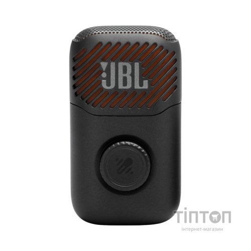 Мікрофон JBL EasySing Mic Mini (JBLESMICMINI)