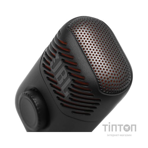 Мікрофон JBL EasySing Mic Mini (JBLESMICMINI)