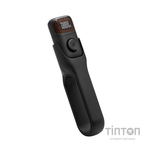 Мікрофон JBL EasySing Mic Mini (JBLESMICMINI)