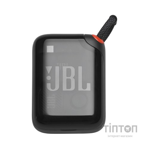 Мікрофон JBL EasySing Mic Mini (JBLESMICMINI)