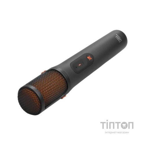 Мікрофон JBL EasySing Mics (JBLEASYSINGMICS)