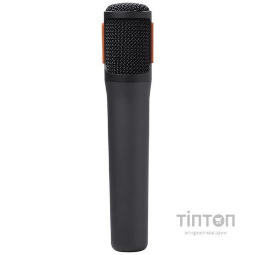 Мікрофон JBL PartyBox Wireless Microphone Set (JBLPBWIRELESSMIC)