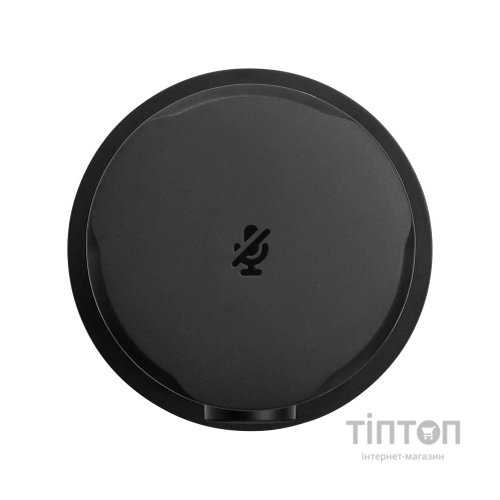 Мікрофон JBL Quantum Stream (JBLQSTREAMBLK)