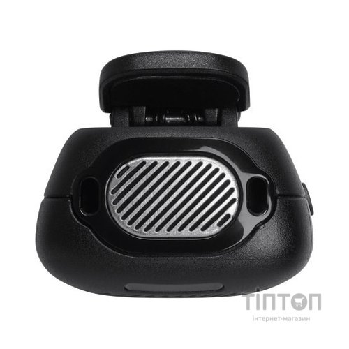 Мікрофон JBL Quantum Stream Wireless (JBLSTRMWLLGHTBLK)