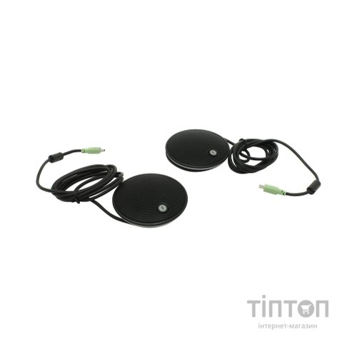 Мікрофон Logitech для Logitech Group (989-000171)